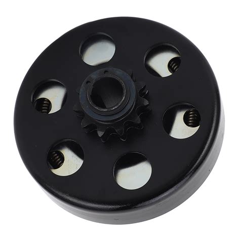 centrifugal clutch|centrifugal clutch for mini bike.